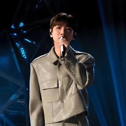 2024年热门音乐动态生成游戏盘点:探索无限创意新体验 2024年热门音乐动态生成游戏盘点:探索无限创意新体验