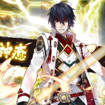 一血万杰俵藤太英杰技能深度解析,属性图鉴必看攻略! 一血万杰俵藤太英杰技能深度解析,属性图鉴必看攻略!