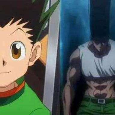 血战浦岛太郎英杰技能深度解析，属性图鉴必看攻略！