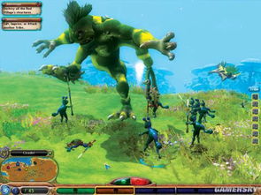 十大策略游戏盘点：耐玩力MAX，探索无尽策略乐趣