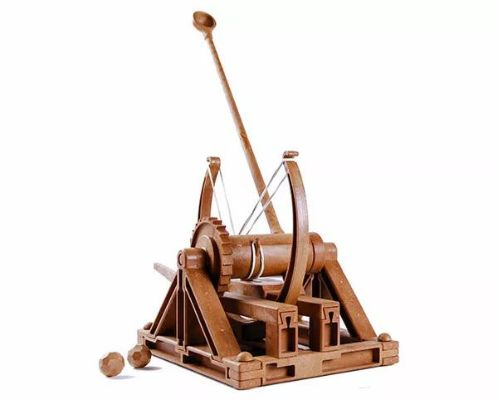 极限投石机+风麦克冰棒球，零氪玩家必看双套路攻略秘籍！