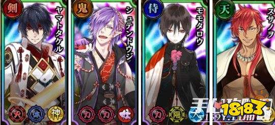 樱代大和武尊英杰技能解析:深度属性图鉴,揭秘一血万杰核心玩法 樱代大和武尊英杰技能解析:深度属性图鉴,揭秘一血万杰核心玩法