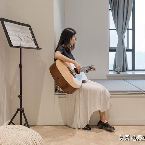 8-bit音乐游戏盘点：揭秘十大热门必玩佳作，解锁复古音律魅力