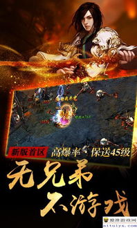 大周美姬争霸,君心抉择传奇 大周美姬争霸,君心抉择传奇