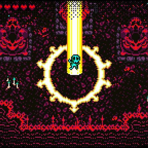 精选盘点:经典Rogue游戏推荐,重温复古冒险乐趣 精选盘点:经典Rogue游戏推荐,重温复古冒险乐趣