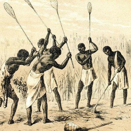 热门资本主义游戏盘点：下载量飙升的精选推荐