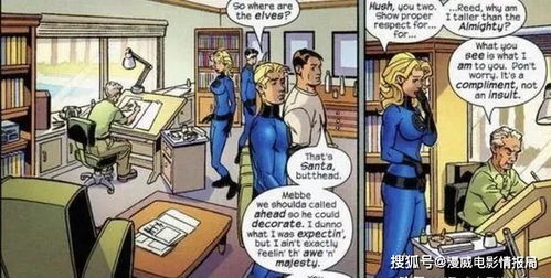 讽刺游戏盘点：揭秘十大经典讽刺佳作，畅玩独特幽默体验