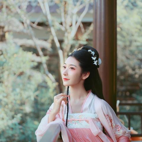 家长陪伴首选！盘点十大热门亲子互动游戏，解锁亲子时光新玩法