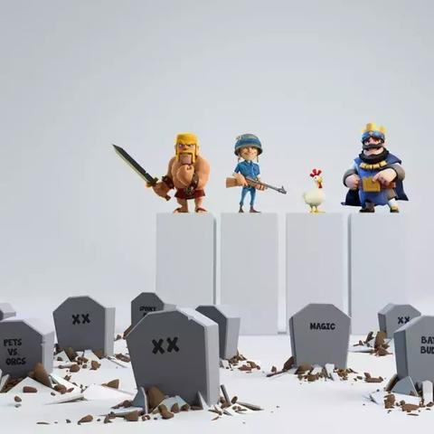 热门经营游戏盘点:下载量飙升,这些值得一试的佳作推荐! 热门经营游戏盘点:下载量飙升,这些值得一试的佳作推荐!