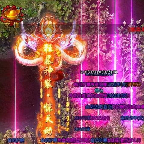 十大经典战争游戏盘点:揭秘耐玩力MAX的战场传奇 十大经典战争游戏盘点:揭秘耐玩力MAX的战场传奇