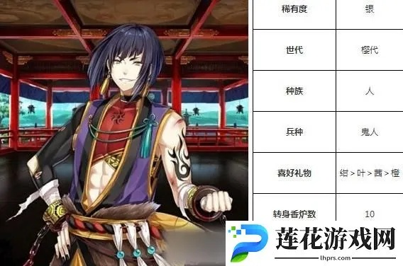 《一血万杰》金四郎英杰技能深度解析，独家图鉴助你轻松上分