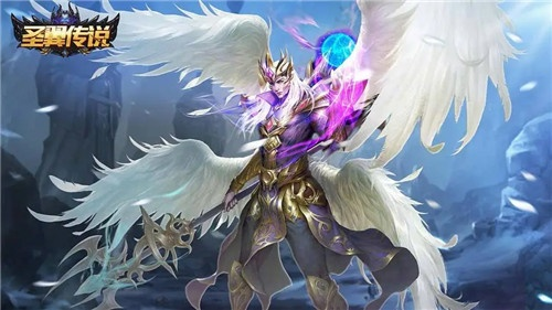 圣翼传说平民速成攻略，两周内轻松提升实力秘籍大公开