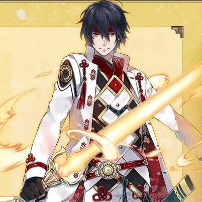 樱代酒吞童子技能解析：一血万杰英杰属性深度图鉴揭秘