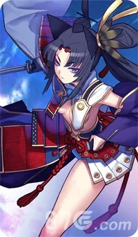 一血万杰樱代牛若丸英杰技能深度解析,属性图鉴必看攻略! 一血万杰樱代牛若丸英杰技能深度解析,属性图鉴必看攻略!