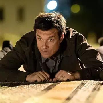 悬疑游戏盘点：揭秘最佳悬疑体验，热门推荐不容错过