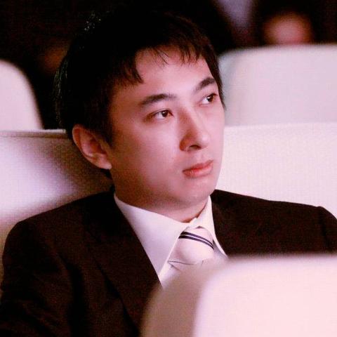 手机帝国员工属性揭秘：打造最强战队必备要素