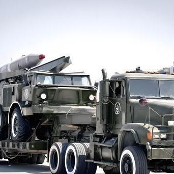 手机帝国招聘攻略：揭秘如何吸引顶尖人才加入