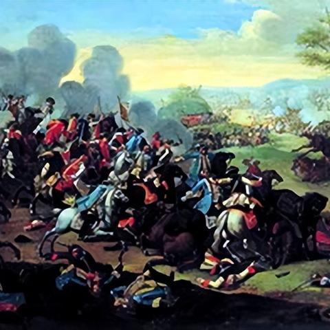 手机帝国营销秘籍:揭秘策略选择与攻略技巧,助你一臂之力 手机帝国营销秘籍:揭秘策略选择与攻略技巧,助你一臂之力