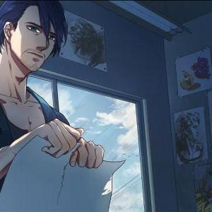 人气爆棚！必玩精选：热门文字游戏盘点，解锁新乐趣