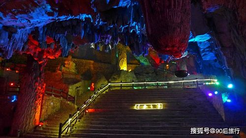 笑傲江湖杭州取景地揭秘:杭州拍照圣地攻略推荐 笑傲江湖杭州取景地揭秘:杭州拍照圣地攻略推荐