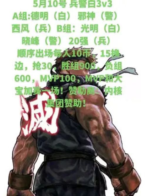 怀旧游戏盘点：揭秘十大经典之作，重温经典回忆！