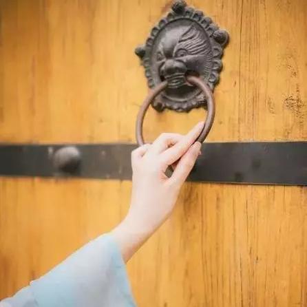 笑傲江湖浮生半闲拍摄地揭秘:浮生若梦坐标攻略大公开 笑傲江湖浮生半闲拍摄地揭秘:浮生若梦坐标攻略大公开