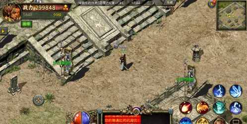 红莲重锤测试解析：浮石之旅攻略全揭秘，深度解析新亮点