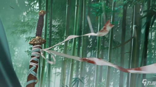 笑傲江湖少室山拍照攻略：揭秘绝美坐标拍摄技巧