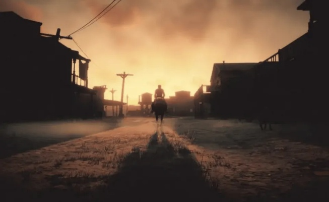 永久死亡游戏盘点：热门下载排行，揭秘十大热门游戏！