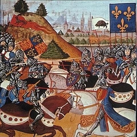 热门合作战役盘点：揭秘哪些游戏联姻最吸睛