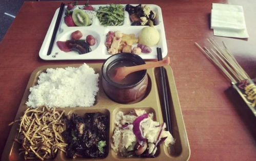 解锁动物餐厅美味蛋烘糕攻略：揭秘独特解锁条件