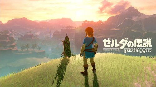 热门种田游戏盘点：下载量飙升的精选推荐，不容错过！