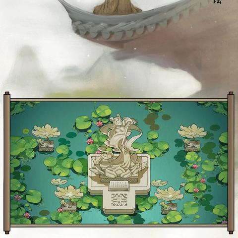 暴走英雄坛绣春刀法深度解析：掌握绝学，战力飙升秘籍！