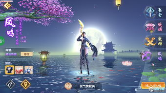 桌面棋战巅峰,盘点十大必玩桌游,解锁智力新境界 桌面棋战巅峰,盘点十大必玩桌游,解锁智力新境界