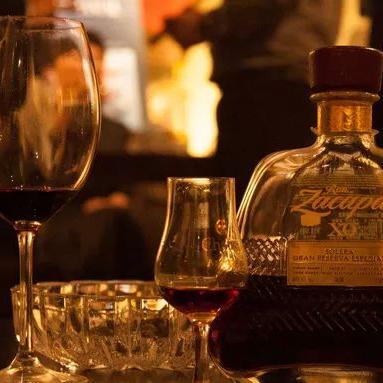 万象物语幻境第三周通关必看！高效攻略助你轻松闯关，解锁隐藏秘境