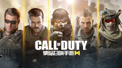 热门首选！人气爆棚的前十款第一人称视角游戏盘点推荐