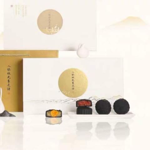 脑洞大师218逃出房间攻略:高效通关技巧揭秘! 脑洞大师218逃出房间攻略:高效通关技巧揭秘!