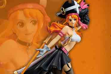 热门点击排行揭秘:人气爆棚游戏TOP10,揭秘热门游戏新趋势 热门点击排行揭秘:人气爆棚游戏TOP10,揭秘热门游戏新趋势