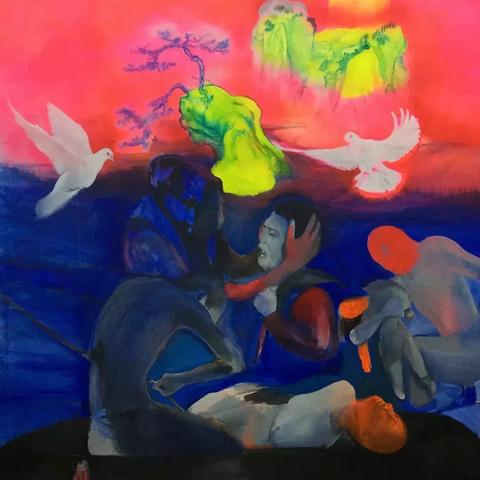 脑洞大师213关金币攻略：独家技巧助你轻松通关秘籍