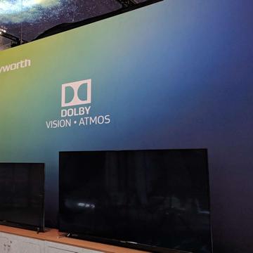 屠夫模式攻略揭秘:掌握技巧轻松征服失落城堡新模式 屠夫模式攻略揭秘:掌握技巧轻松征服失落城堡新模式