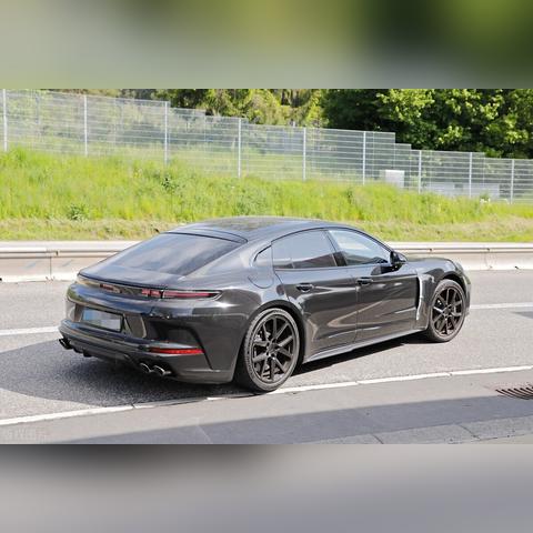 2024年度精选：驾驶游戏盘点，揭秘最佳驾驶体验！