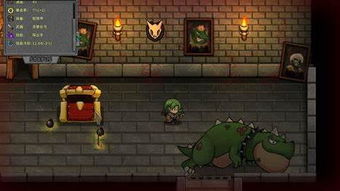 失落城堡火炮技能解析：鮟鱇火炮攻略秘籍大揭秘