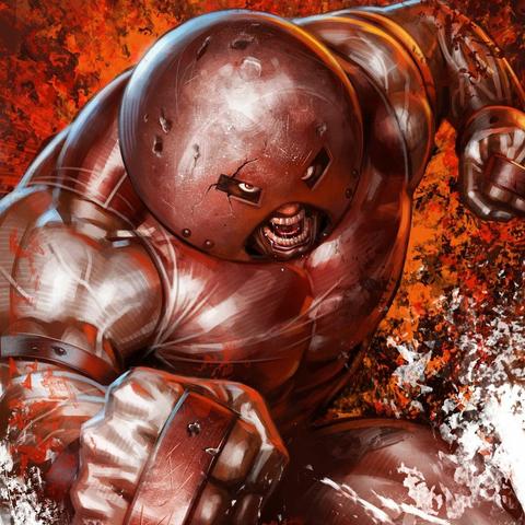 热门下载！精选十大超级英雄游戏，畅玩必备！