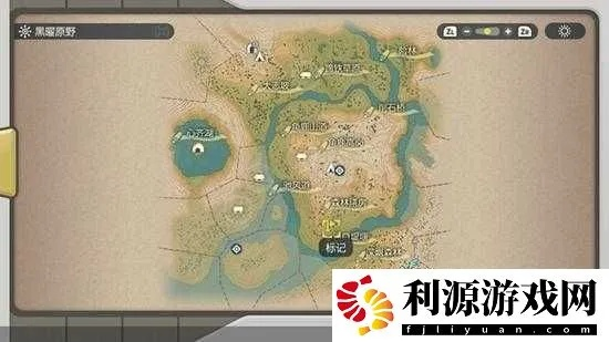 《生存边缘2》木材刷新攻略：揭秘矿场怪物血量与高效采集技巧