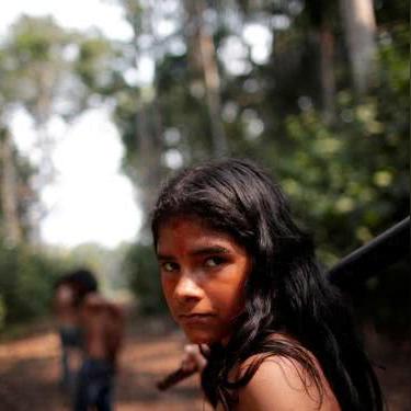 寒冰长弓武器技能解析：失落城堡必备绝学攻略揭秘