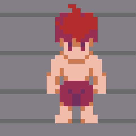 热门RPG盘点：揭秘最佳角色扮演游戏排行，解锁游戏新境界