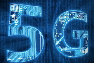 脑洞大师209关禁言攻略:高效通关秘籍大揭秘 脑洞大师209关禁言攻略:高效通关秘籍大揭秘