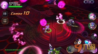 战地无疆PVP攻略：揭秘战功系数提升秘籍