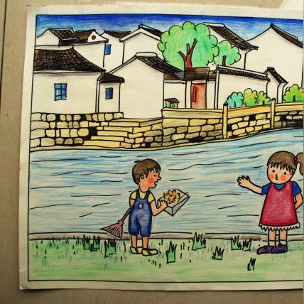 脑洞大师202关怪兽击杀攻略:高效通关秘籍大揭秘 脑洞大师202关怪兽击杀攻略:高效通关秘籍大揭秘