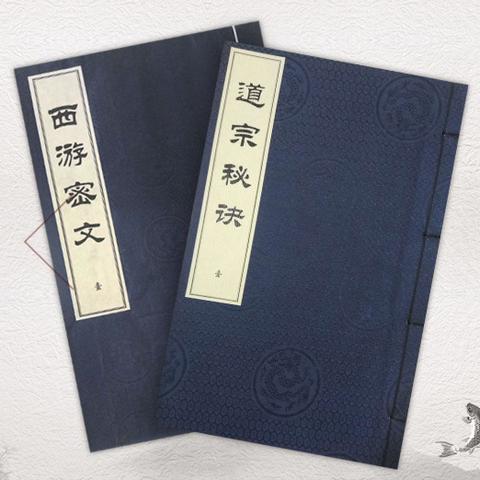 觅长生筑基丹秘制配方大揭秘:独家材料攻略,助你快速升级! 觅长生筑基丹秘制配方大揭秘:独家材料攻略,助你快速升级!